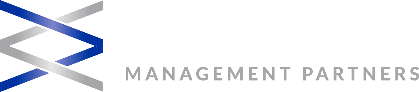 Logo of Aesthetic Management Partners