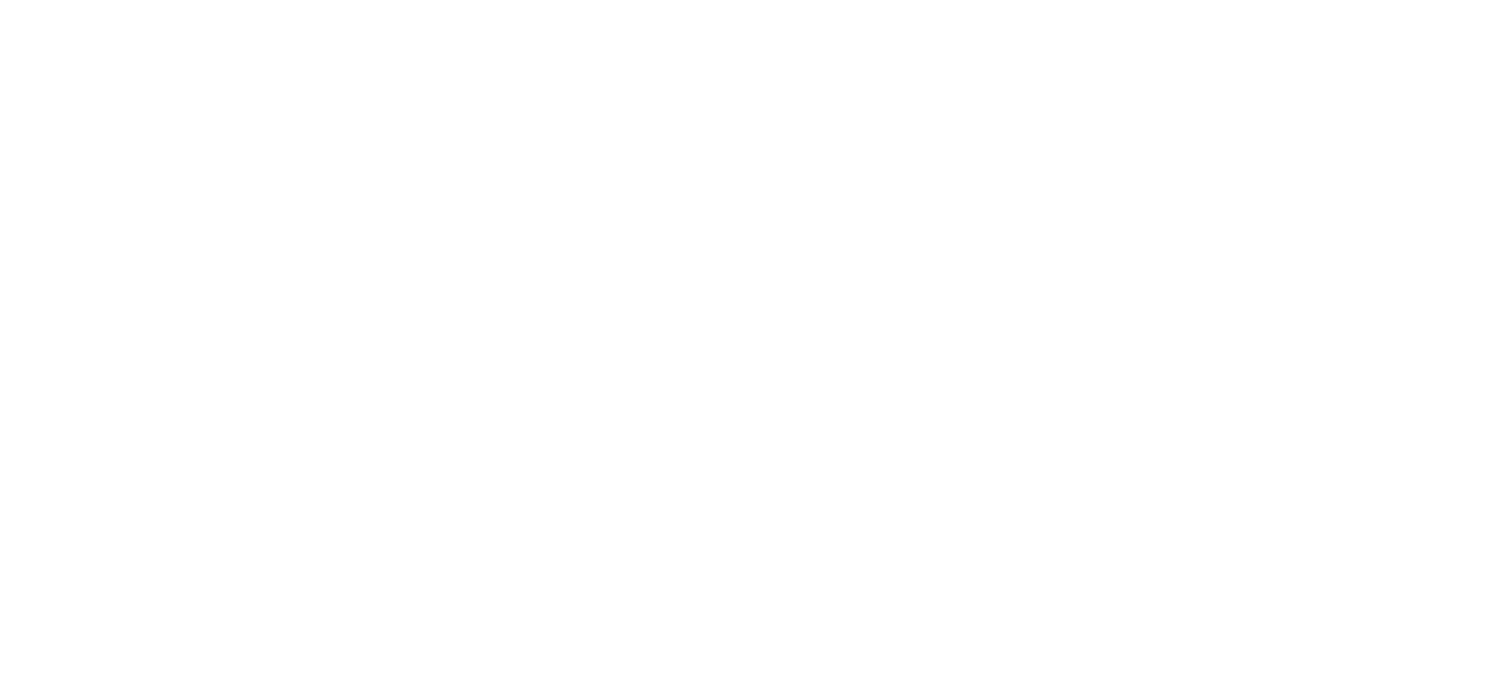 Logo of Upneeq