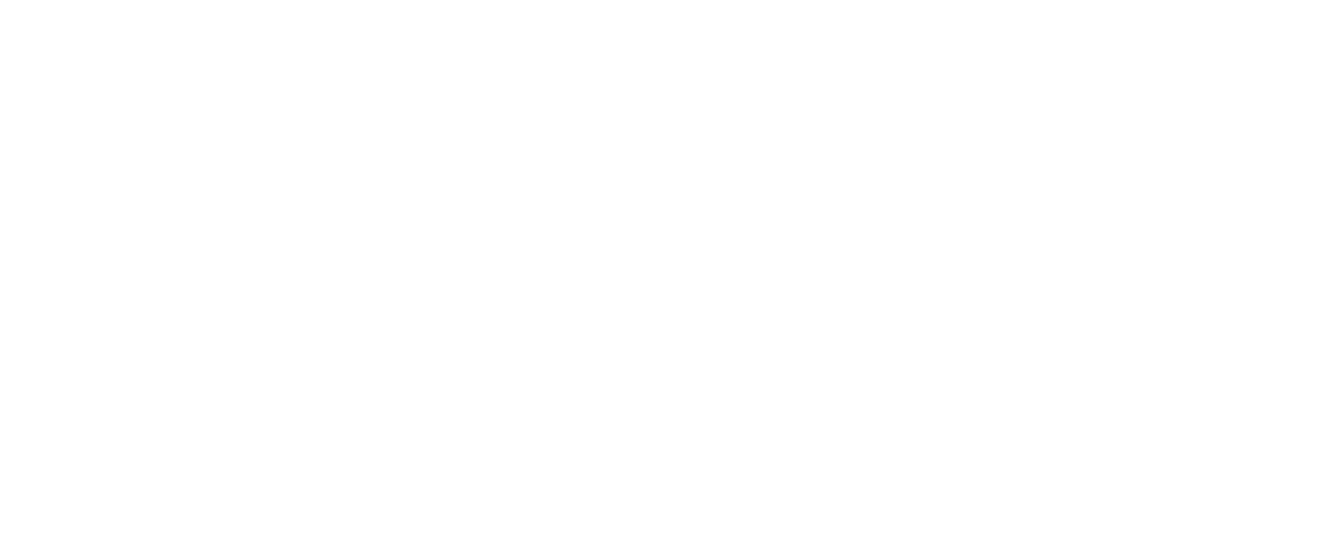 Logo of LiLash Beauty