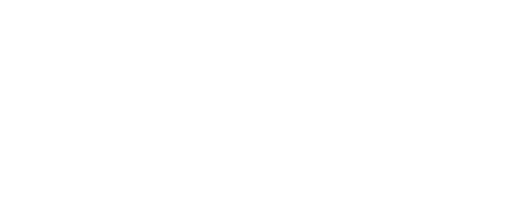 carecredit-logo_white