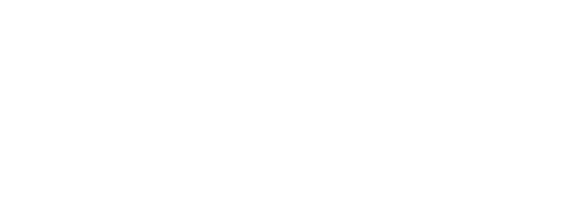 cherry-financing-logo_white